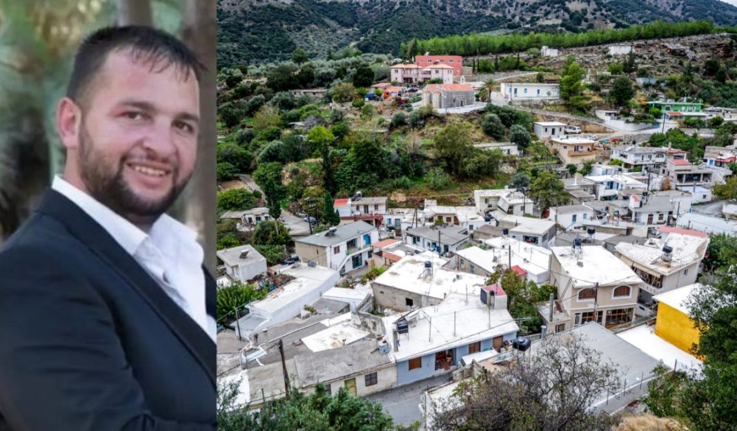 FotoJet-10-1-1200x701