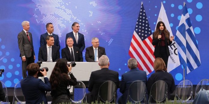 G5GfjueWMAAWNYv-copy-2-e1762716146638-696x348