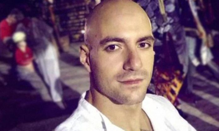 Ώρα Δικαιοσύνης για τον Γιώργο Λυγγερίδη: Αύριο ξεκινά η δίκη σε αίθουσα των φυλακών Κορυδαλλού