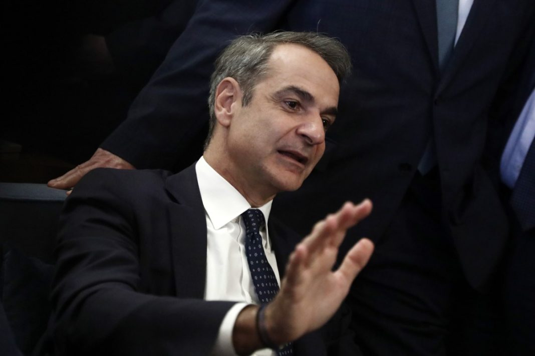 GZachos_017948-1200x800