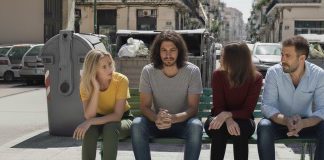 Δυσβάστακτο το κόστος στέγασης για τα ελληνικά νοικοκυριά