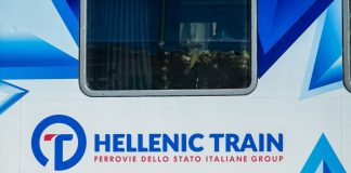 Hellenic Train: Για «αδικαιολόγητες απολύσεις» και «κλίμα τρομοκρατίας και εκφοβισμού» κάνουν λόγο οι εργαζόμενοι – Καλούν σε απεργία στις 18/11