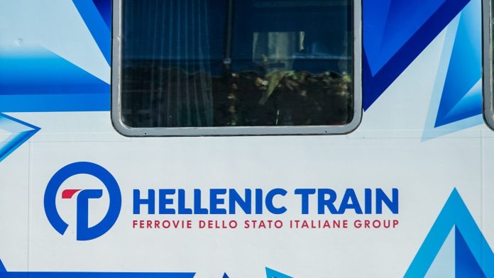 Hellenic Train: Για «αδικαιολόγητες απολύσεις» και «κλίμα τρομοκρατίας και εκφοβισμού» κάνουν λόγο οι εργαζόμενοι – Καλούν σε απεργία στις 18/11