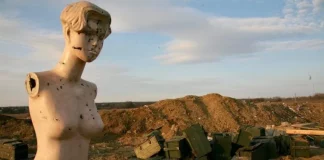 Ουκρανία: Το σχέδιο Τραμπ φέρνει τα πάνω κάτω