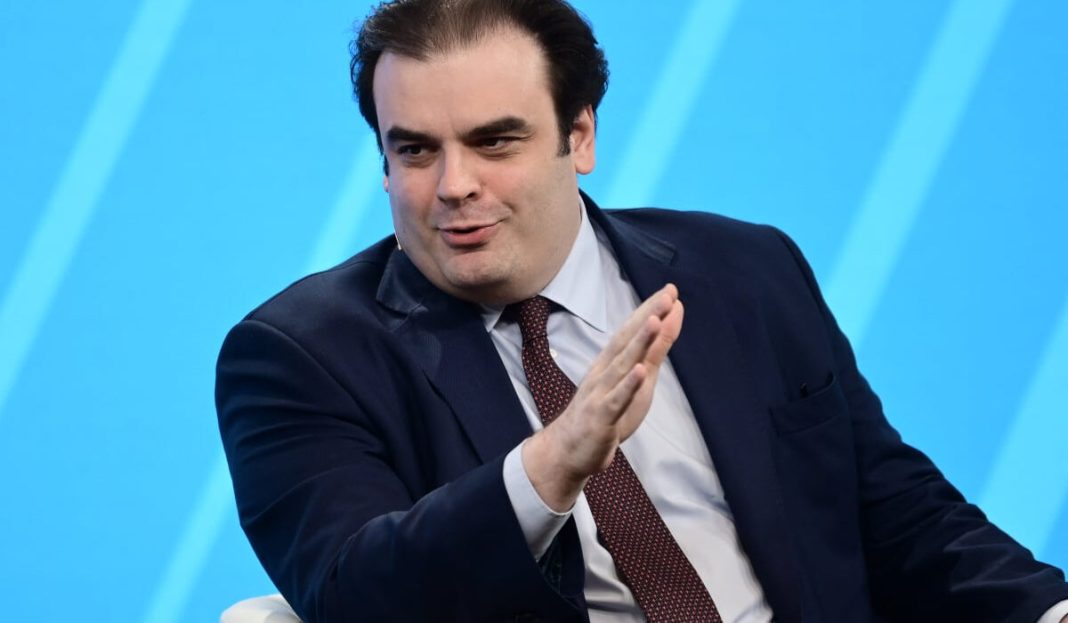 KYRIAKOS-PIERRAKAKIS-2