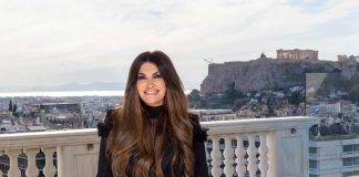 Η διόλου τυχαία αναφορά της Γκίλφοϊλ στο λιμάνι του Πειραιά – Το πλάνο των ΗΠΑ για να πάρουν τα ηνία από την COSCO