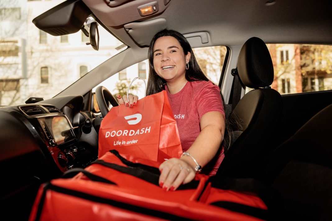 MSC_DoorDash_Dashers_June24-13-2048x1366