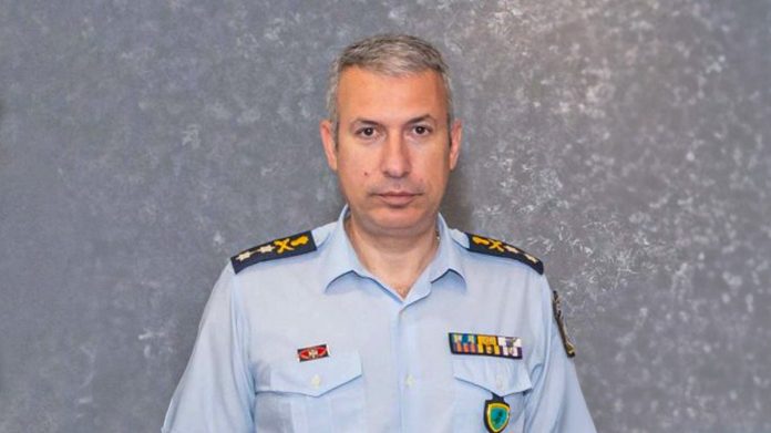 Oι τρεις νεκροί μέσα σε μία εβδομάδα και η αποτυχία της ΕΛ.ΑΣ. στην Κρήτη