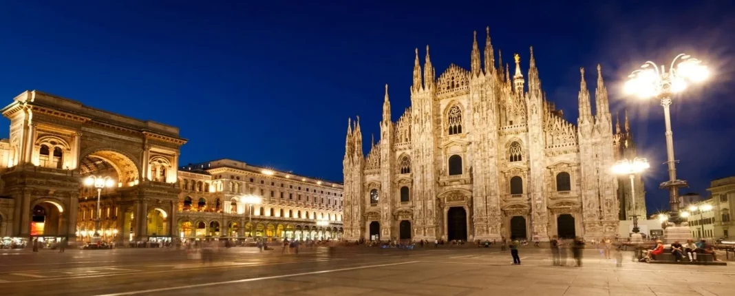 Milan-Duomo_new