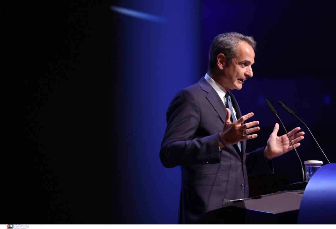 ÓÕÍÅËÅÕÓÇ ÔÏÕ ÓÕÍÄÅÓÌÏÕ ÅÐÉ×ÅÉÑÇÓÅÙÍ êáé ÂÉÏÌÇ×ÁÍÉÙÍ (ÓÅÂ) <br><br>