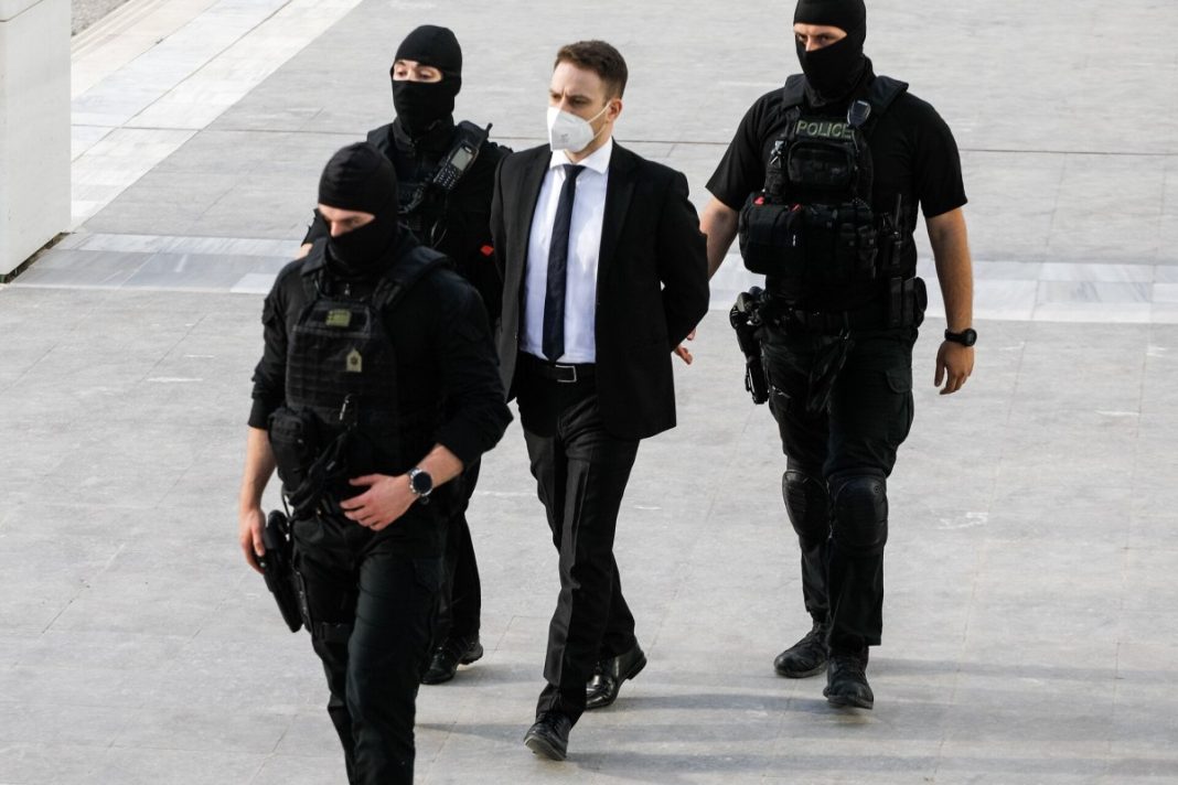 Mpampis-anagnostopoulos-1200x800