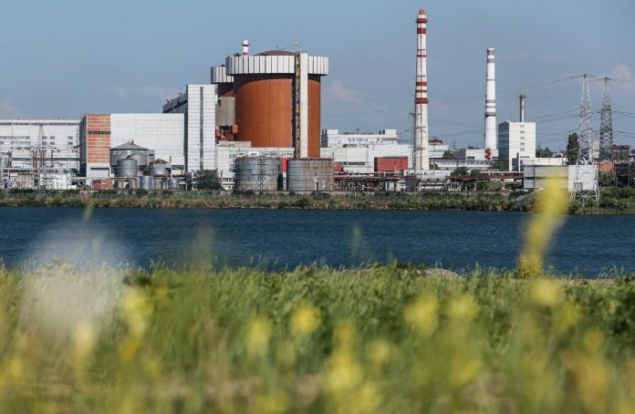 Νέο σκάνδαλο στην Ουκρανία κλονίζει την κυβέρνηση Ζελένσκι