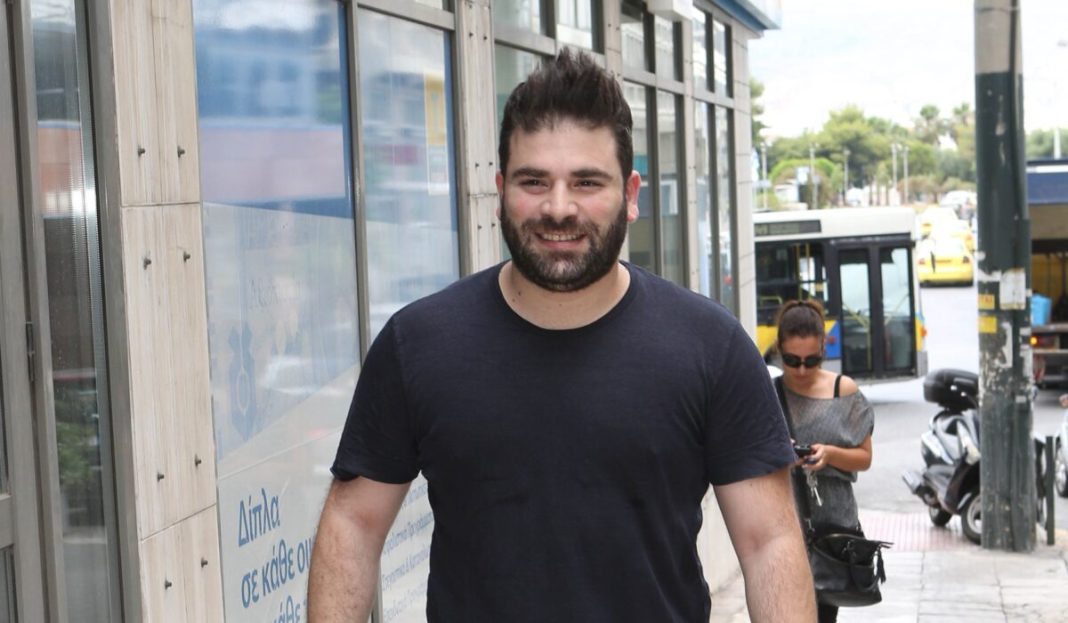 PANTELIS_PANTELIDIS-1200x700