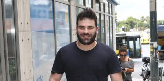 Η οικογένεια του Παντελίδη απαντά στην καταγγελία του Μαρτίκα για το βράδυ του θανάτου του