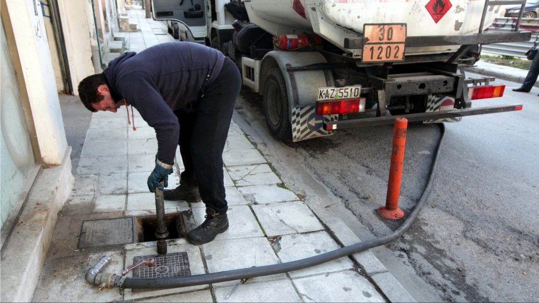 PETRELAIO-THERMANSHS