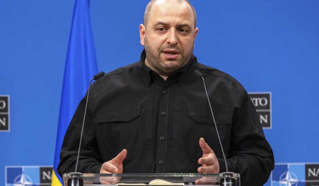 Rustem-Umerov-1200x700