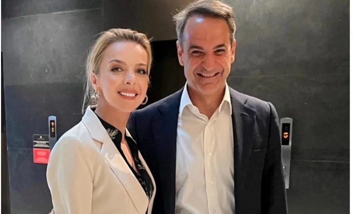 Καλλιόπη Σεμερτζίδου: Ανατομία μιας κατάθεσης με απίστευτα κενά από την αγρότισσα με τη Φεράρι