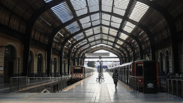 Δεύτερος εργαζόμενος νεκρός στις εγκαταστάσεις της ΣΤΑΣΥ: Πώς ο «λάκκος» έγινε «λάκκος θανάτου»