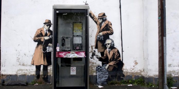 Screen-Shot-2025-11-29-at-02.04.02-copy-e1764374994461-696x348