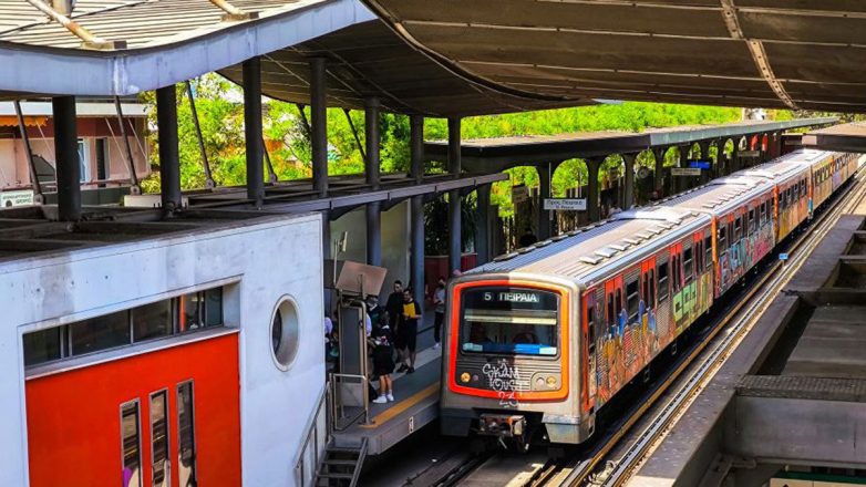 Screenshot-2025-11-28-20335-782x440