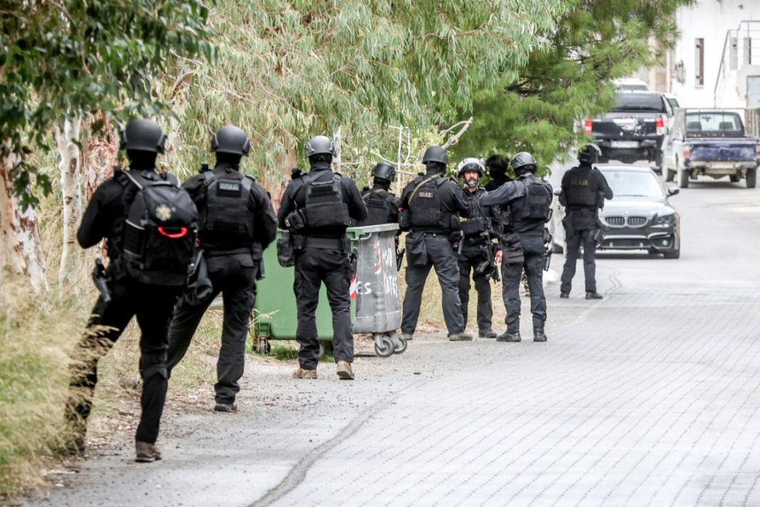 TSB_2_KRHTH-8-1200x800