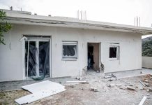 Βορίζια: Συνελήφθη ο 23χρονος ανιψιός του Καργάκη για την τοποθέτηση της βόμβας στο σπίτι των Φραγκιαδάκηδων