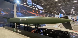 Ποιος είναι ο πύραυλος Tayfun που εκτόξευσε η Τουρκία: Το βεληνεκές του φτάνει στην Αθήνα