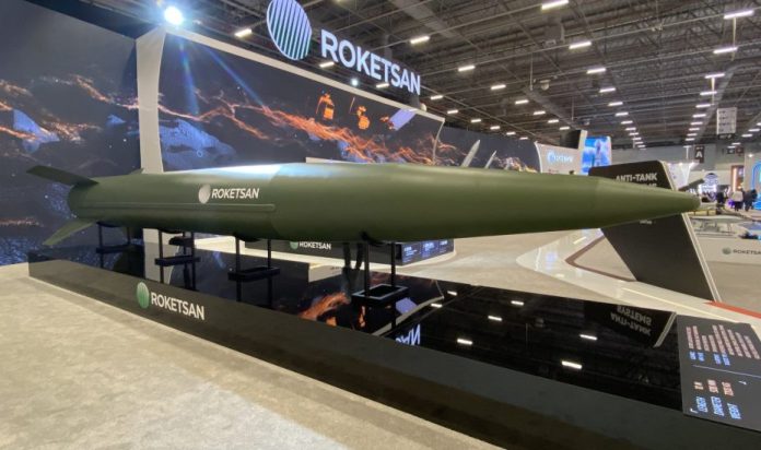 Ποιος είναι ο πύραυλος Tayfun που εκτόξευσε η Τουρκία: Το βεληνεκές του φτάνει στην Αθήνα