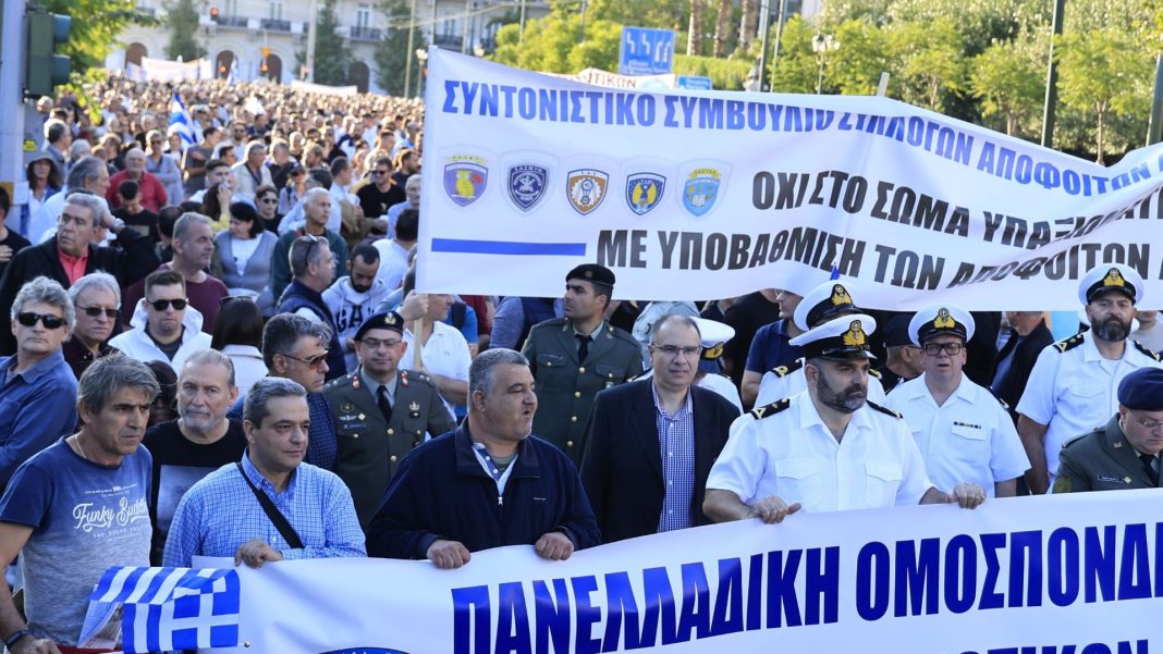 Untitled-design-10-1