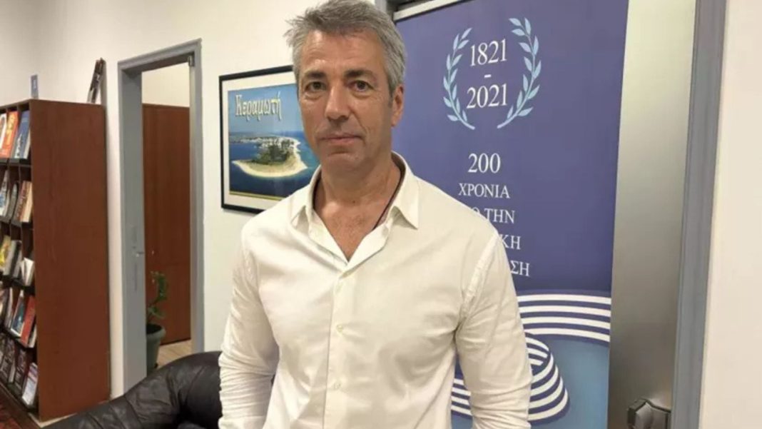 Untitled-design-10-4