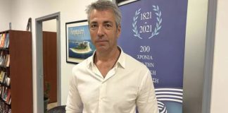 Ροδόπη: Ο πρώην Πρόεδρος ΔΕΕΠ της Νέας Δημοκρατίας κατηγορεί την κυβέρνηση για αδιαφορία