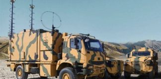 Συναγερμός στην Κύπρο: Κρυφή απόβαση στρατού και οπλικών συστημάτων στα Κατεχόμενα