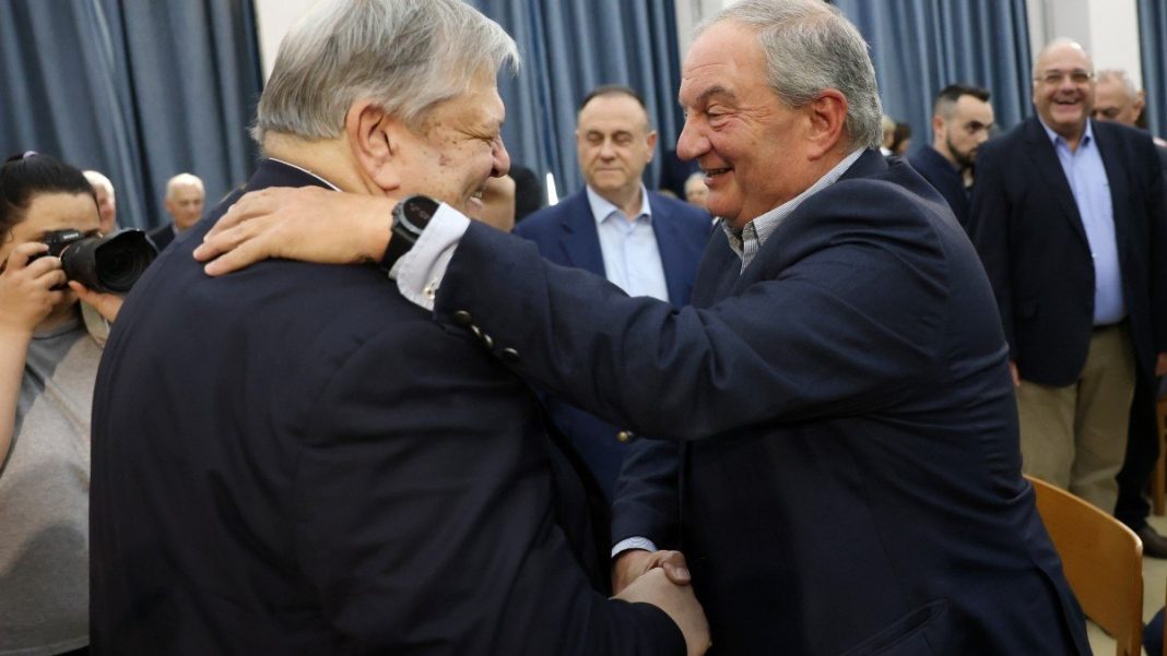 VENIZELOS_KARAMANLIS-1200x675