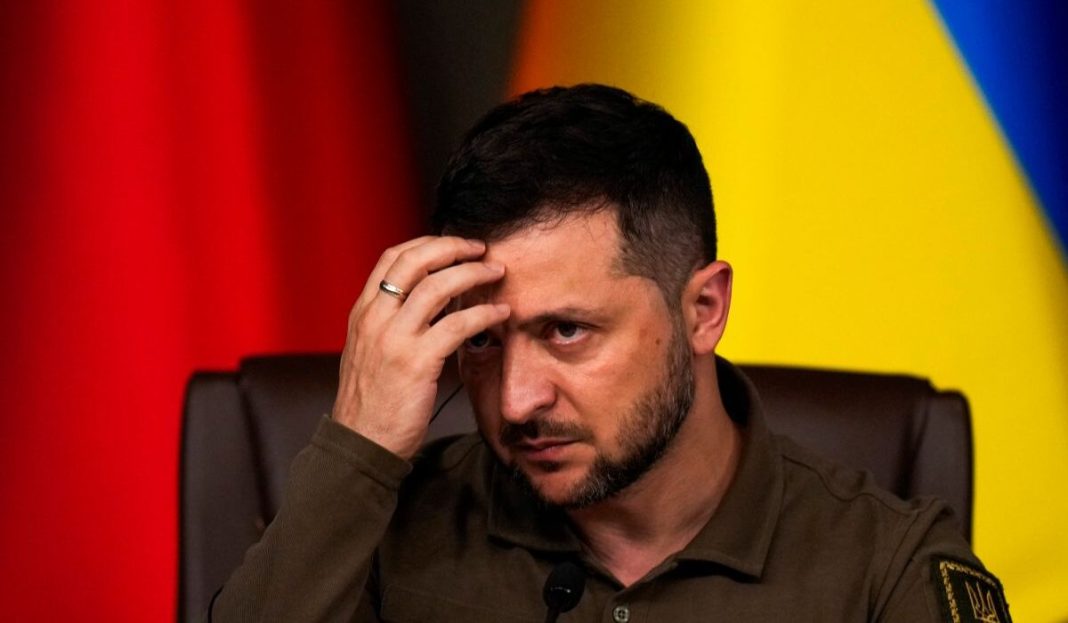 ZELENSKIIIII-1200x700