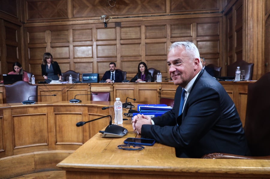 a0e4842396aa90cd6c5c18299df41620_L