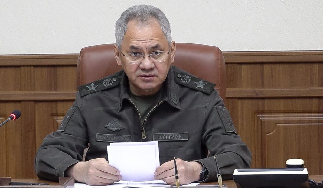 a4360b0d5c2a7a496f9a867a8b03f6df-1200x700