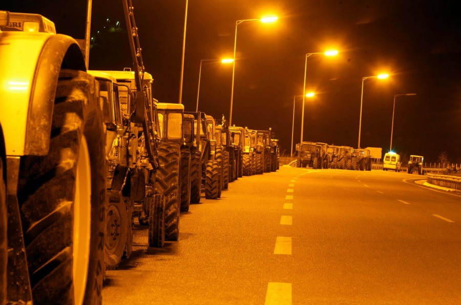 a764f39ea8eb4c6339eac5d52760433f_L