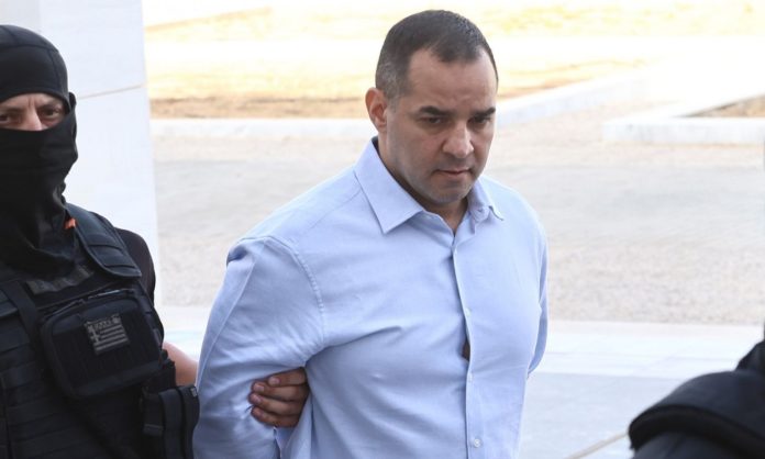 Αράχωβα: Νέα στοιχεία για την εκτέλεση του Γιάννη Λάλα – Ο 41χρονος είχε ζητήσει από την ΕΛΑΣ να ερευνηθεί τυχόν σχέδιο δολοφονίας του