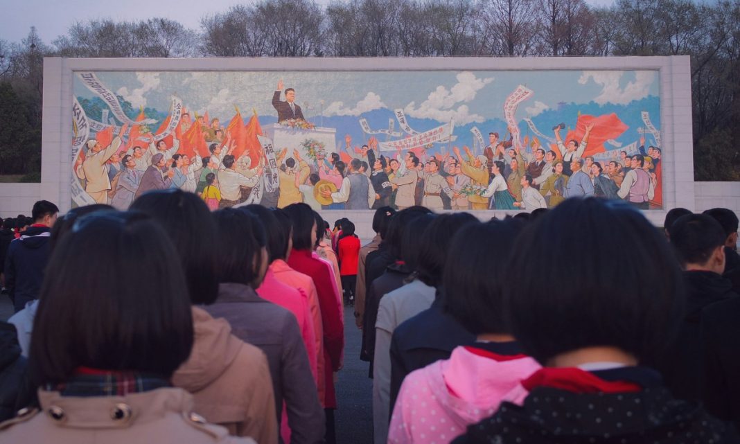 a8d7cf45-thomas-evans-ptfb6-l0opu-unsplash