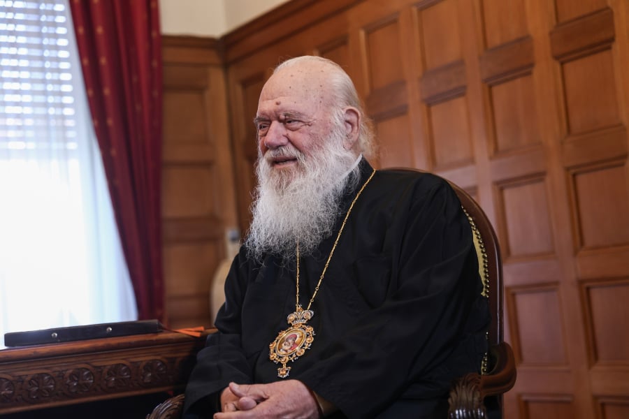 ab434e4046142f573c0d2e4e9a3b8c3f_L