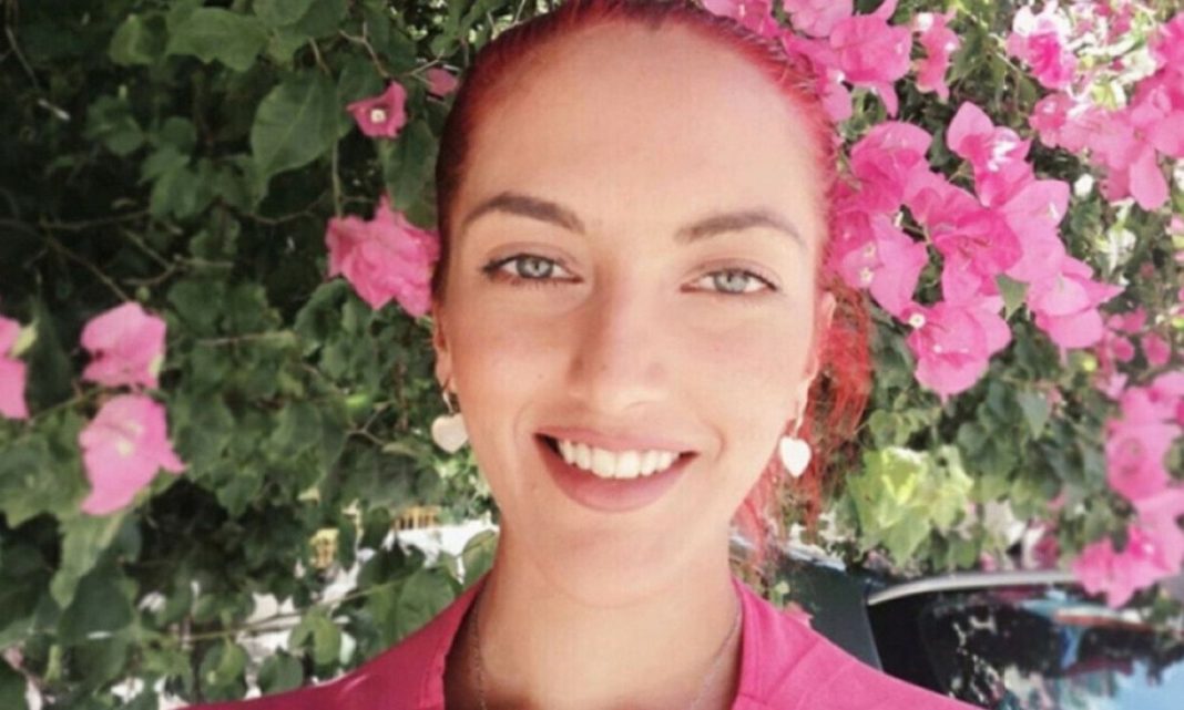 ac7a5b54-kyriaki-griva-2