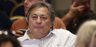 Αυλωνίτης: Περίεργο να μην έχουν καταγραφεί τηλεφωνικοί διάλογοι των αρμοδίων υπουργών για το σκάνδαλο του ΟΠΕΚΕΠΕ