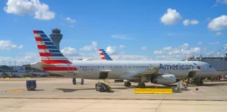 Περικοπή πτήσεων λόγω δημοσιονομικής παράλυσης και έλλειψης προσωπικού θα απαιτήσει η κυβέρνηση Τραμπ