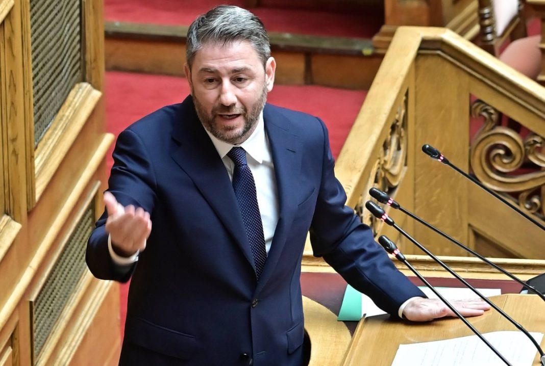 androulakis-1-1200x807