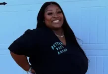 Influencer στις ΗΠΑ θα πληρώσει 1,75 εκατ. δολάρια γιατί κατέστρεψε τον γάμο του μάνατζέρ της