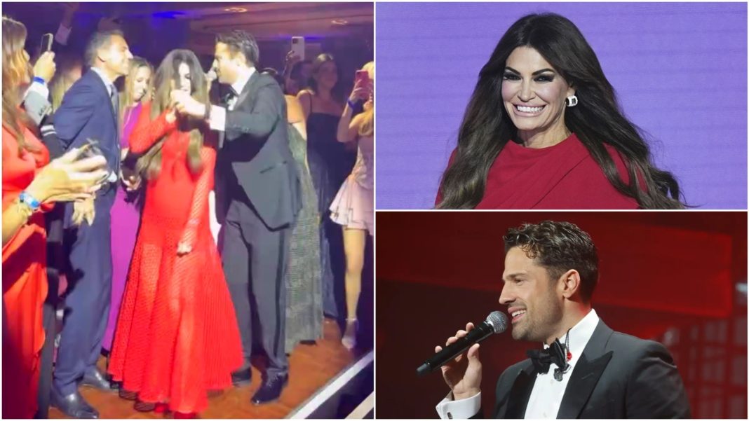 argyros-kimberly-gilf