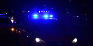 Επεισόδιο μεταξύ Ισραηλινών και Παλαιστίνιων στην Κρήτη: 10 προσαγωγές