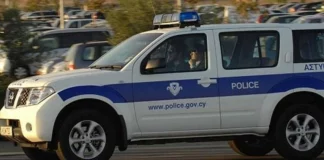 Αναρριχητές διαρρήκτες ξάφριζαν σπίτια σε Θεσσαλονίκη, Χαλκιδική και Ημαθία – Πάνω από 36.000 ευρώ η λεία τους