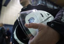 Θεσσαλονίκη: Συνελήφθη ανήλικος που έδειξε πλαστή ταυτότητα για να αγοράσει τσιγάρα