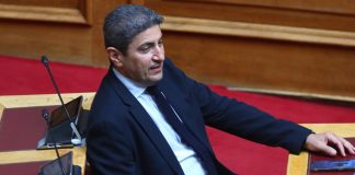 ΟΠΕΚΕΠΕ: Άνοιξαν τα στόματα για τον Αυγενάκη